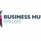 Business Hub Kirklees