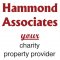 Hammond & Associates