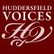 Huddersfield Voices