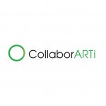 CollaborARTi / CollaborARTi