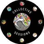 Collective Sessions / Collective Sessions
