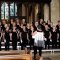 Penistone Ladies Choir