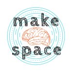 MakeSpaceCC / Community peer led art group