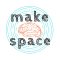 MakeSpaceCC