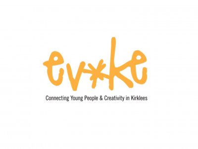 Evoke Network Manager