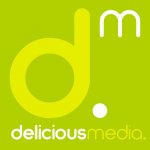 deliciousmedia / Delicious Media