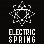 Electric Spring / Electric Spring
