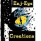 Enj-Eye Creations