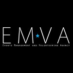 EMVA / Events Management Volunteering Agency