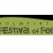 Holmfirth Festival of Folk
