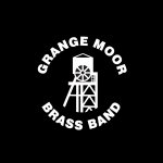 Grange Moor Brass Bands: Brass On The Grass