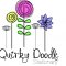 Quirkydoodle