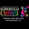 Huddersfield Carnival