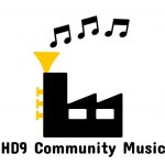 HD9 Community Music / HD9 Community Music