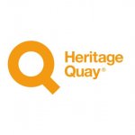 Heritage Quay Group Space
