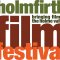 Holmfirth Film Festival