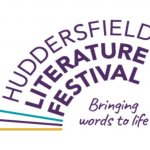 Huddersfield Literature Festival 2015