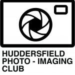 Huddersfield Photo-Imaging Club / Huddersfield Photo-Imaging Club
