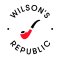 Wilson's Republic CIC