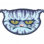 Jesmond Cat Designs / Illustration