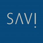 SAVI / Industrial and Reclaim Furniture