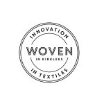 PR/Marketing Opportunity with WOVEN