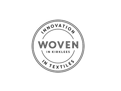 WOVEN Programme Event Submission Deadline extended to 23 April