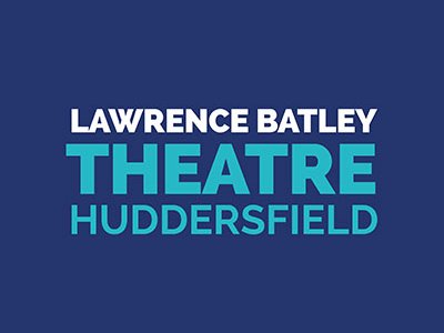 Lawrence Batley Theatre