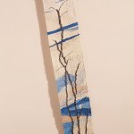 Janet Clark Tapestry Hand Weaver / Janet Clark Handweaving Artist