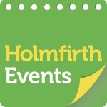 Holmfirth Events / Kerry Sykes