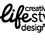 Creative Lifestyle Designs / Lifeshop