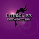 LucieLeeDanceCo / Lucie Lee Dance Company