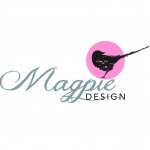 Magpie Design / Magpie Design