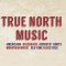 True North Music