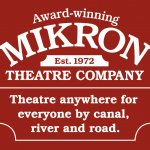 Mikron Theatre Co. / Pete Toon