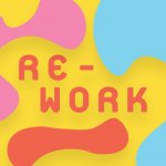 Rework / Rework