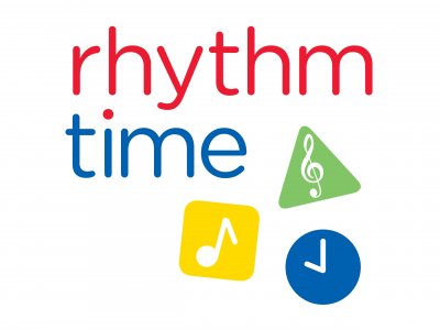 Rhythm Time Huddersfield and Halifax in Honley