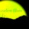 Curlew Films