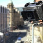 Construct Films / Specialist Time-Lapse, Aerial & Drone Film Production