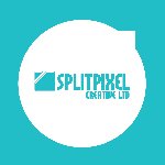 Splitpixel Creative Ltd / Web Design, Web Development and Digital Marketing