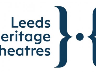 Education Officer vacancy - Leeds Heritage Theatre