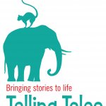 TellingTales / storyteller
