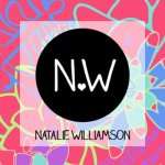 Nat Williamson / Surface Pattern/Illustration/Graphic Design