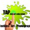 TAP into Art Education