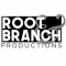 Root & Branch Productions