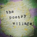 The Poetry Village / thepoetryvillage