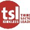 Third Sector Leaders Kirklees