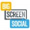 Big Screen Social