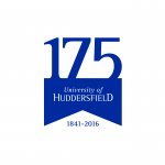 University of Huddersfield / 175th Anniversary