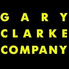 Gary Clarke Company / Wasteland